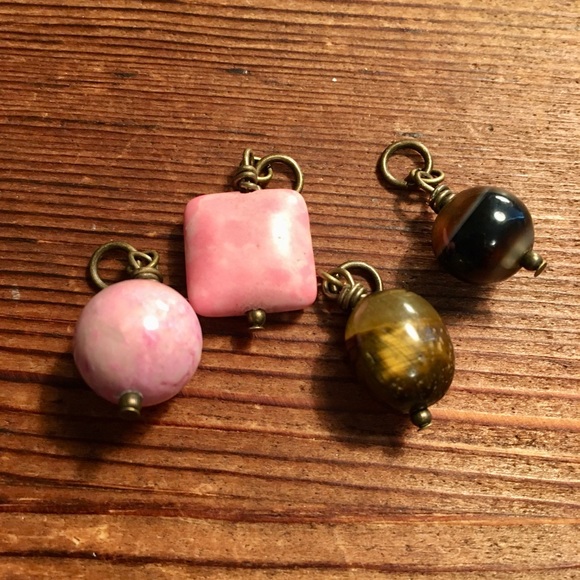 Meet Your Posher - Picture 5 of 8